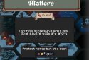 TownsFolk