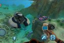 Subnautica