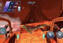 Subnautica