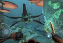 Subnautica