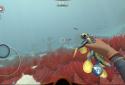 Subnautica