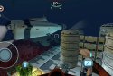 Subnautica