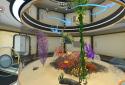 Subnautica