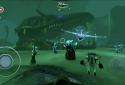 Subnautica