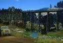 Way of the Hunter Wild America