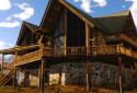 Way of the Hunter Wild America