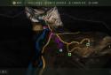 Way of the Hunter Wild America