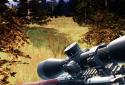 Way of the Hunter Wild America