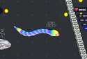 Snake Clash