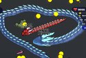 Snake Clash