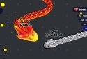 Snake Clash