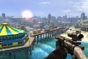 Pure Sniper: Gun Shooter Games