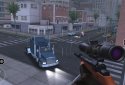 Pure Sniper: Gun Shooter Games