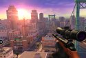 Pure Sniper: Gun Shooter Games