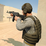 Shoot Out: Juego de Disparos