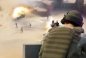 Shoot Out: Juego de Disparos