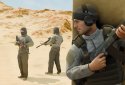 Shoot Out: Juego de Disparos