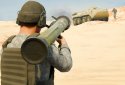 Shoot Out: Juego de Disparos