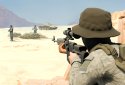 Shoot Out: Juego de Disparos