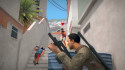 Shoot Out: Juego de Disparos