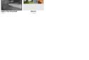 VLC media player