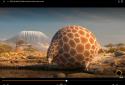 VLC media player