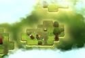 A Monster's Expedition