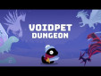 Voidpet Dungeon
