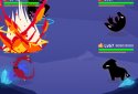 Voidpet Dungeon