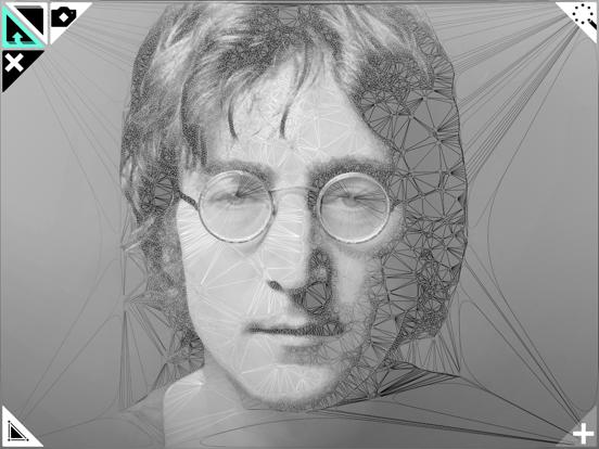 Editor de fotos Trimaginator