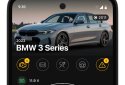 OBDeleven – OBD2 car scanner