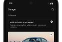 OBDeleven – OBD2 car scanner