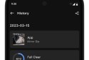 OBDeleven – OBD2 car scanner