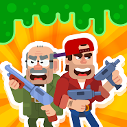 Last Heroes: Apocalipsis Zombi