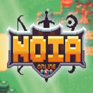 Noia Online
