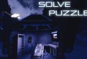 Murder Drones: Escape Copper 9