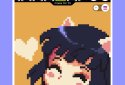 Pixel Studio PRO