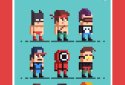 Pixel Studio PRO