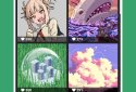 Pixel Studio PRO