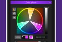 Pixel Studio PRO