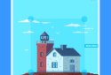 Pixel Studio PRO