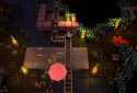 9th Dawn Remake