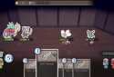 9th Dawn Remake