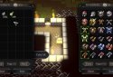 9th Dawn Remake