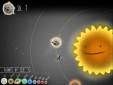 Pluto`s Tears