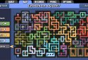 Crunchyroll: Patch Quest