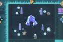 Crunchyroll: Patch Quest