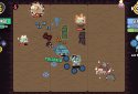 Crunchyroll: Patch Quest