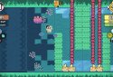 Crunchyroll: Patch Quest
