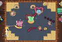 Crunchyroll: Patch Quest